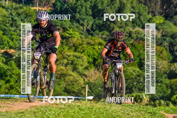 Buy your photos of the eventMTB 12H DO BRASIL on Fotop