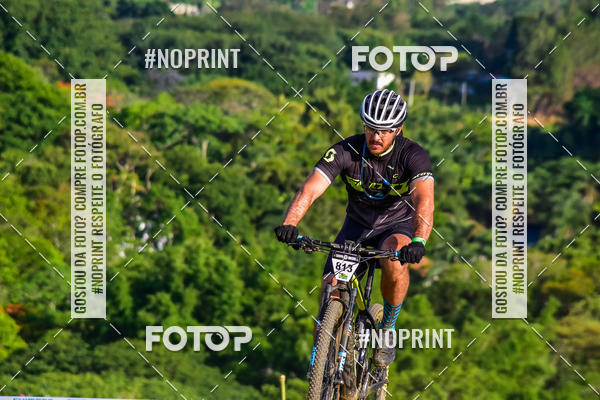 Buy your photos of the eventMTB 12H DO BRASIL on Fotop