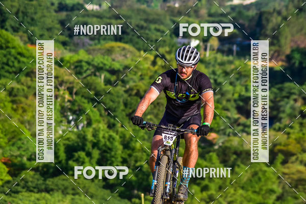 Buy your photos of the eventMTB 12H DO BRASIL on Fotop
