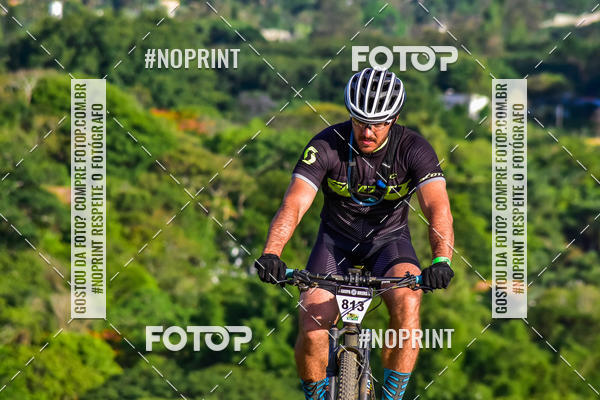 Buy your photos of the eventMTB 12H DO BRASIL on Fotop