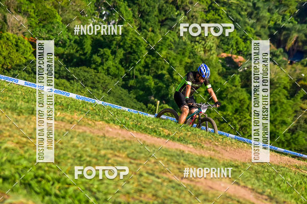 Buy your photos of the eventMTB 12H DO BRASIL on Fotop