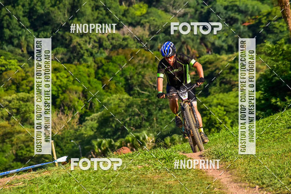 Buy your photos of the eventMTB 12H DO BRASIL on Fotop