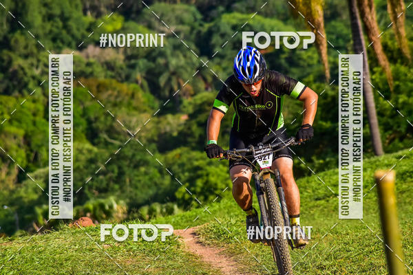Buy your photos of the eventMTB 12H DO BRASIL on Fotop