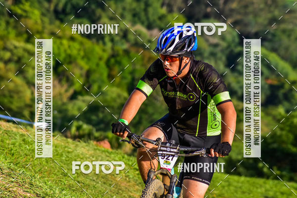 Buy your photos of the eventMTB 12H DO BRASIL on Fotop