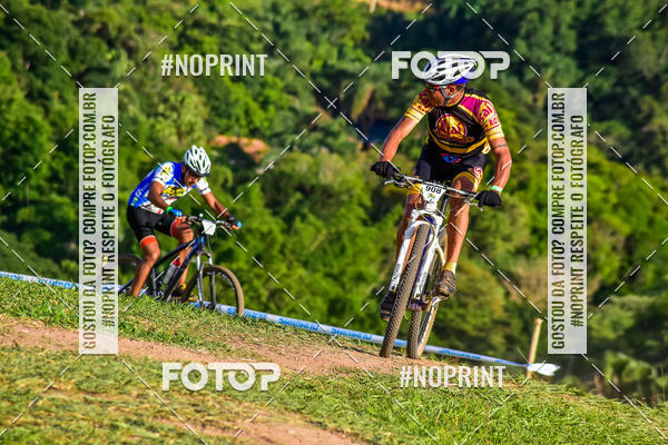 Buy your photos of the eventMTB 12H DO BRASIL on Fotop