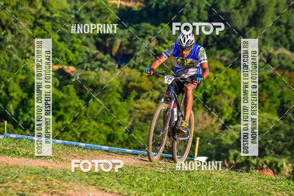 Buy your photos of the eventMTB 12H DO BRASIL on Fotop
