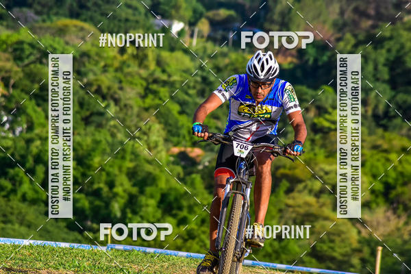 Buy your photos of the eventMTB 12H DO BRASIL on Fotop