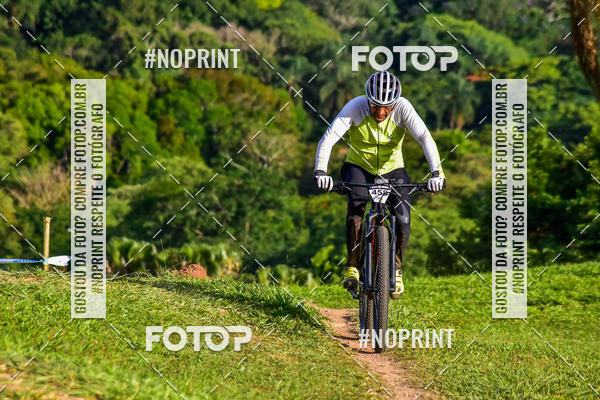 Buy your photos of the eventMTB 12H DO BRASIL on Fotop