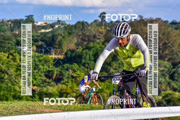 Buy your photos of the eventMTB 12H DO BRASIL on Fotop