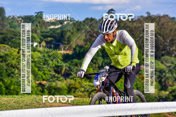 Buy your photos of the eventMTB 12H DO BRASIL on Fotop