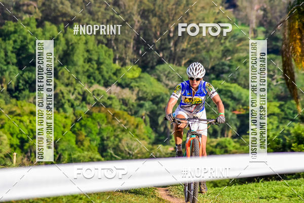 Buy your photos of the eventMTB 12H DO BRASIL on Fotop