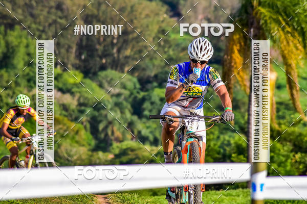 Buy your photos of the eventMTB 12H DO BRASIL on Fotop