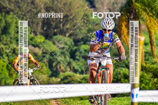 Buy your photos of the eventMTB 12H DO BRASIL on Fotop
