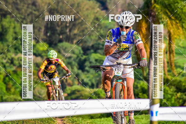 Buy your photos of the eventMTB 12H DO BRASIL on Fotop