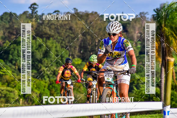Buy your photos of the eventMTB 12H DO BRASIL on Fotop
