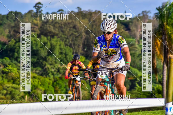 Buy your photos of the eventMTB 12H DO BRASIL on Fotop