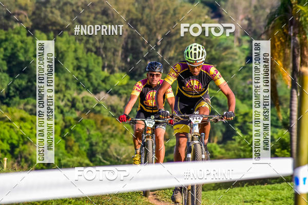 Buy your photos of the eventMTB 12H DO BRASIL on Fotop