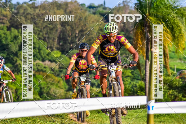 Buy your photos of the eventMTB 12H DO BRASIL on Fotop