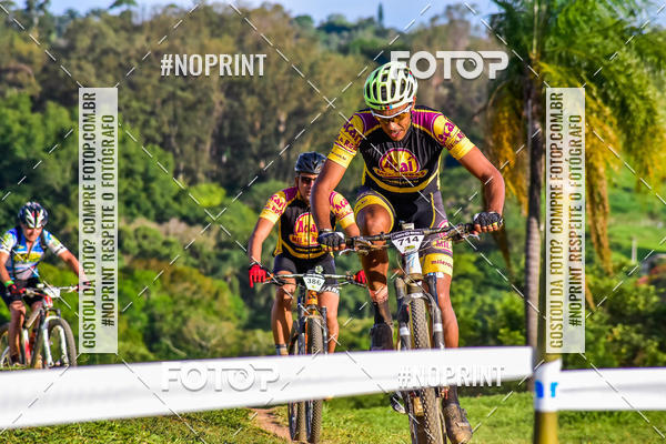 Buy your photos of the eventMTB 12H DO BRASIL on Fotop