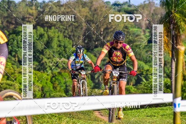 Buy your photos of the eventMTB 12H DO BRASIL on Fotop