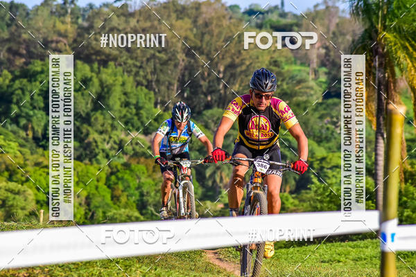 Buy your photos of the eventMTB 12H DO BRASIL on Fotop