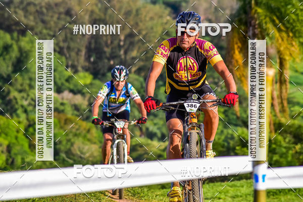 Buy your photos of the eventMTB 12H DO BRASIL on Fotop