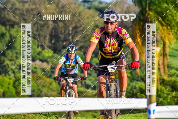 Buy your photos of the eventMTB 12H DO BRASIL on Fotop