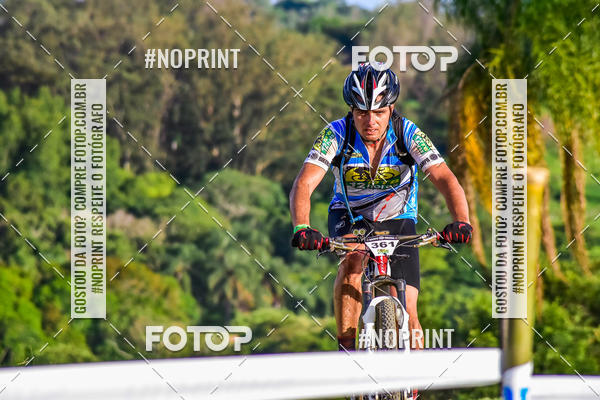 Buy your photos of the eventMTB 12H DO BRASIL on Fotop