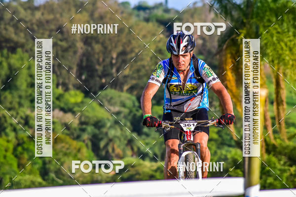 Buy your photos of the eventMTB 12H DO BRASIL on Fotop
