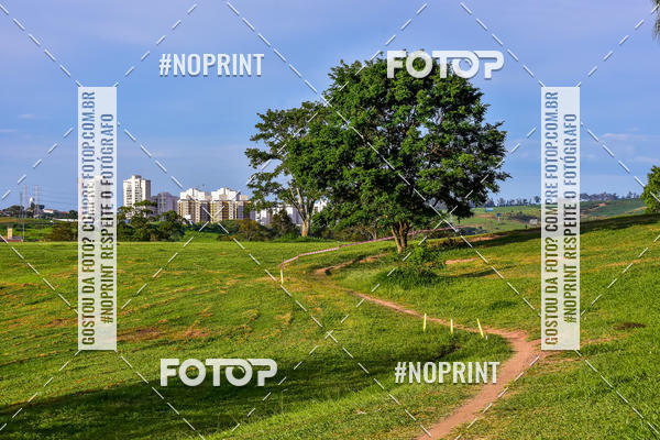 Buy your photos of the eventMTB 12H DO BRASIL on Fotop