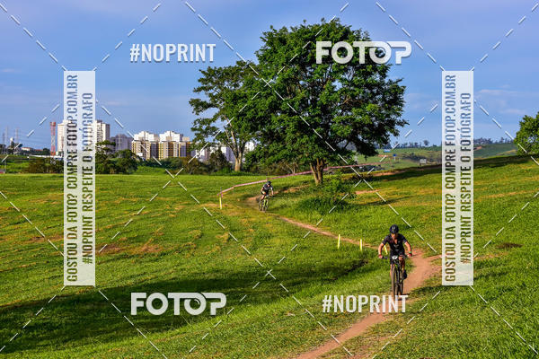 Buy your photos of the eventMTB 12H DO BRASIL on Fotop