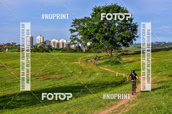 Buy your photos of the eventMTB 12H DO BRASIL on Fotop