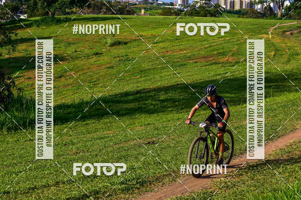 Buy your photos of the eventMTB 12H DO BRASIL on Fotop