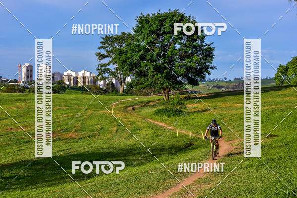 Buy your photos of the eventMTB 12H DO BRASIL on Fotop
