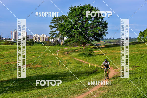 Buy your photos of the eventMTB 12H DO BRASIL on Fotop