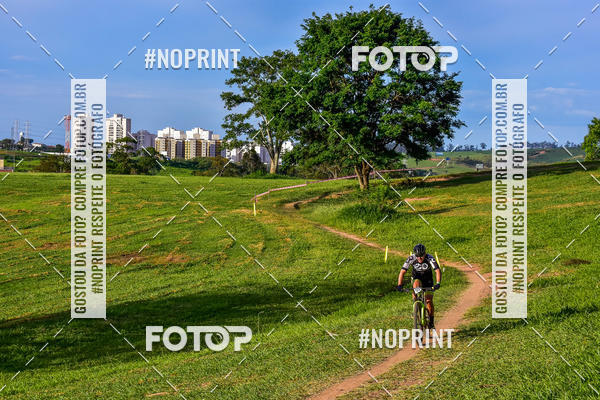 Buy your photos of the eventMTB 12H DO BRASIL on Fotop