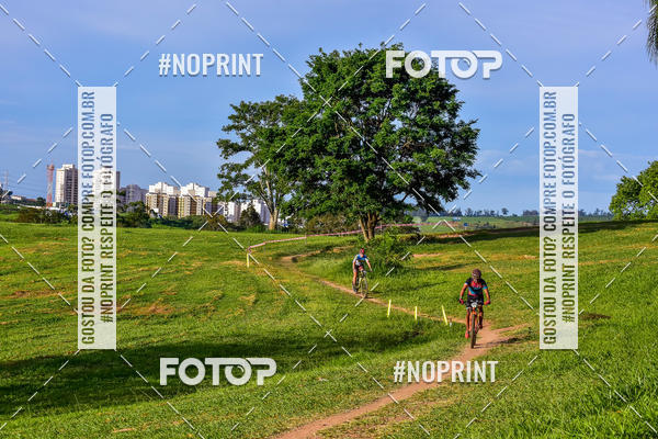 Buy your photos of the eventMTB 12H DO BRASIL on Fotop