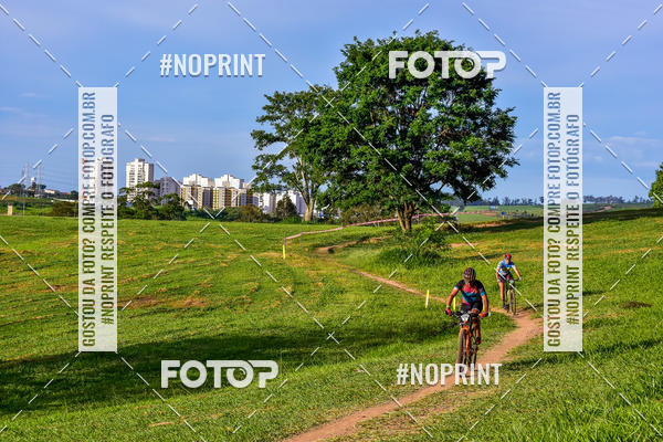 Buy your photos of the eventMTB 12H DO BRASIL on Fotop