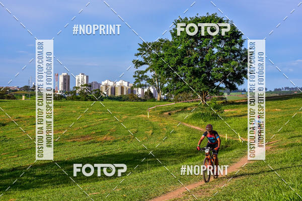 Buy your photos of the eventMTB 12H DO BRASIL on Fotop