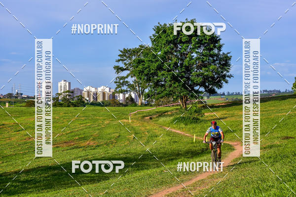 Buy your photos of the eventMTB 12H DO BRASIL on Fotop