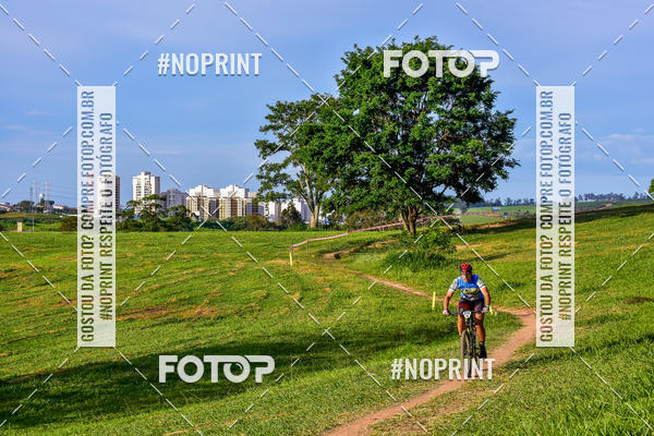 Buy your photos of the eventMTB 12H DO BRASIL on Fotop