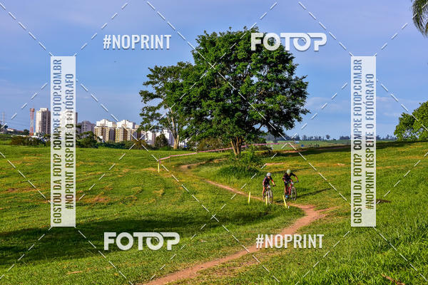 Buy your photos of the eventMTB 12H DO BRASIL on Fotop