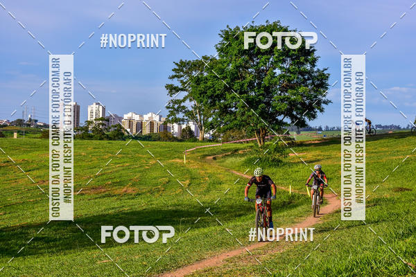 Buy your photos of the eventMTB 12H DO BRASIL on Fotop