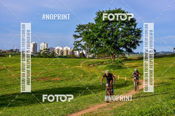 Buy your photos of the eventMTB 12H DO BRASIL on Fotop