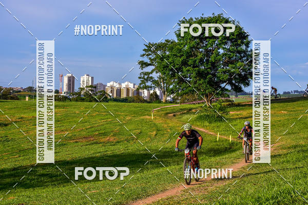 Buy your photos of the eventMTB 12H DO BRASIL on Fotop