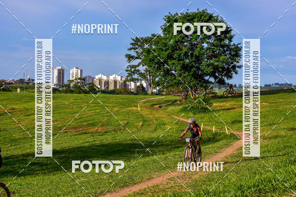 Buy your photos of the eventMTB 12H DO BRASIL on Fotop