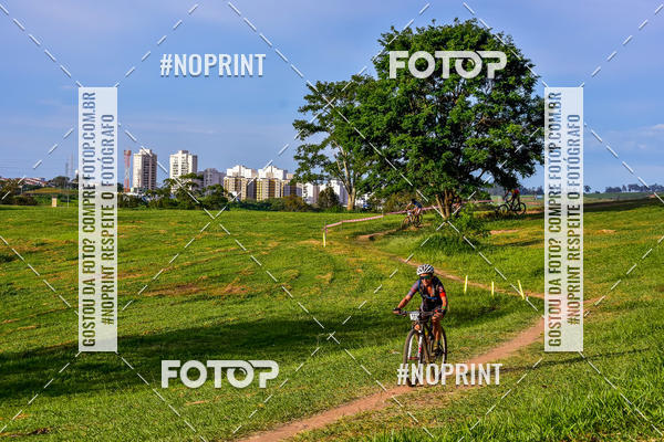 Buy your photos of the eventMTB 12H DO BRASIL on Fotop