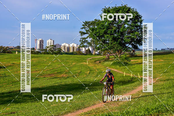 Buy your photos of the eventMTB 12H DO BRASIL on Fotop