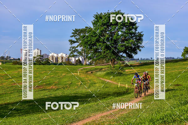 Buy your photos of the eventMTB 12H DO BRASIL on Fotop