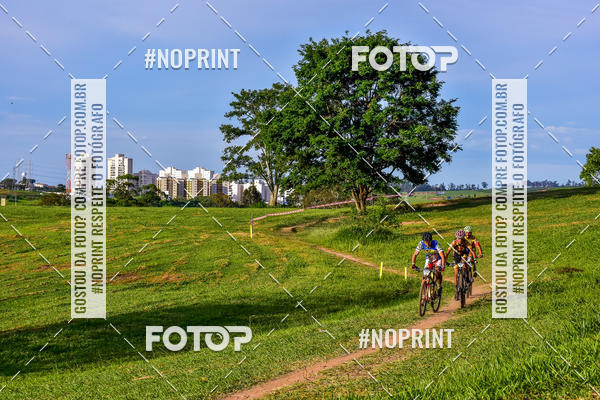 Buy your photos of the eventMTB 12H DO BRASIL on Fotop